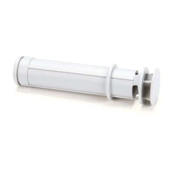 SPILLWAY 12153291 Replacement for Fagor