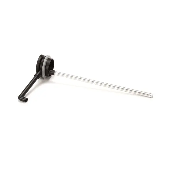 TUBE ASSEMBLY Replacement 1099.00005.00 for Fetco
