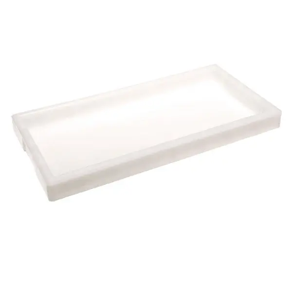 Tray Condensate Replacement 744614 for Stoelting