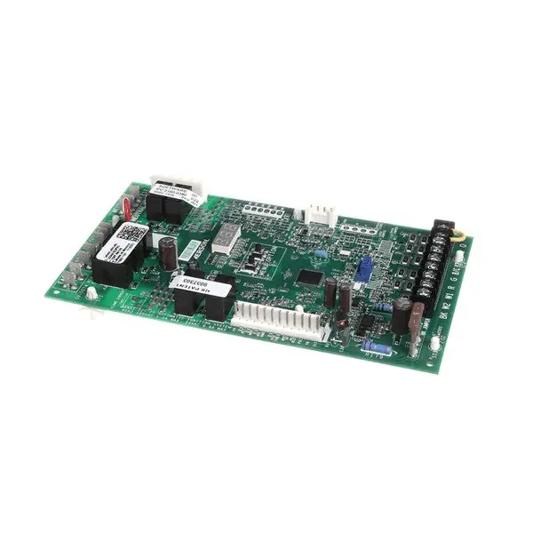 CONTROL WITH IFC 2 STAGE FURNACE REPLACEMENT 8110024 for Mavrik