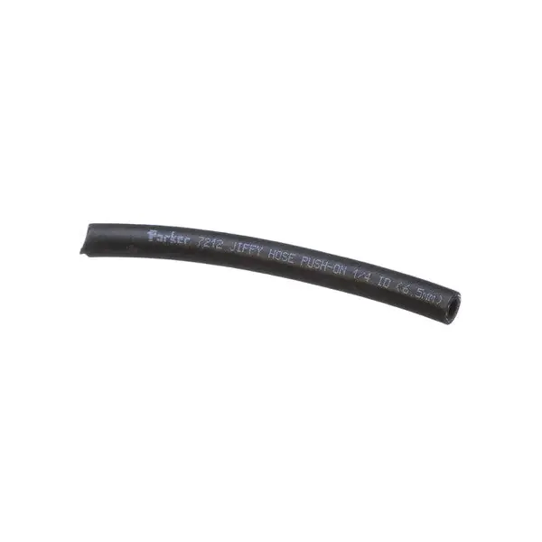HOSE 1/4 ID X 1/2 OD Replacement 4720-011-95-43 for Jackson