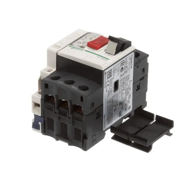 STARTER MTR 1.0-1.6A Replacement 111625 for Champion