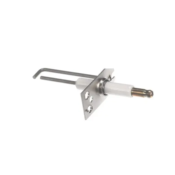 Direct Ignition Ignitor Replacement 509-5052 for Lvo Manufacturing