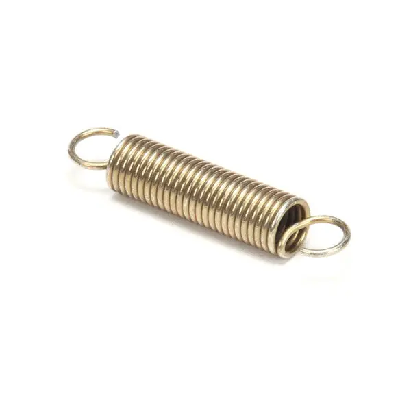 SPRING EXTENSION DF Replacement 0501923 for Champion