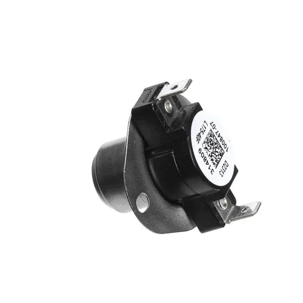 SPST 175F-Close Limit Switch Replacement 8088294 for Mavrik
