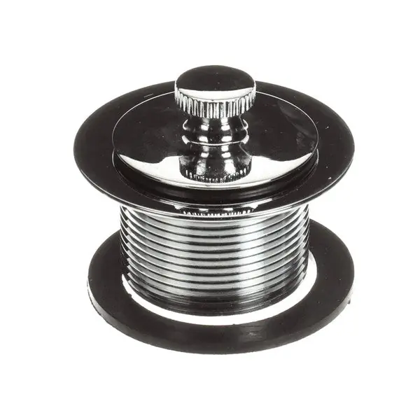 Stopper Replacement 10330 for Aladdin