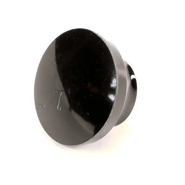 HAND GRIP Replacement IC596110246 for Carpigiani