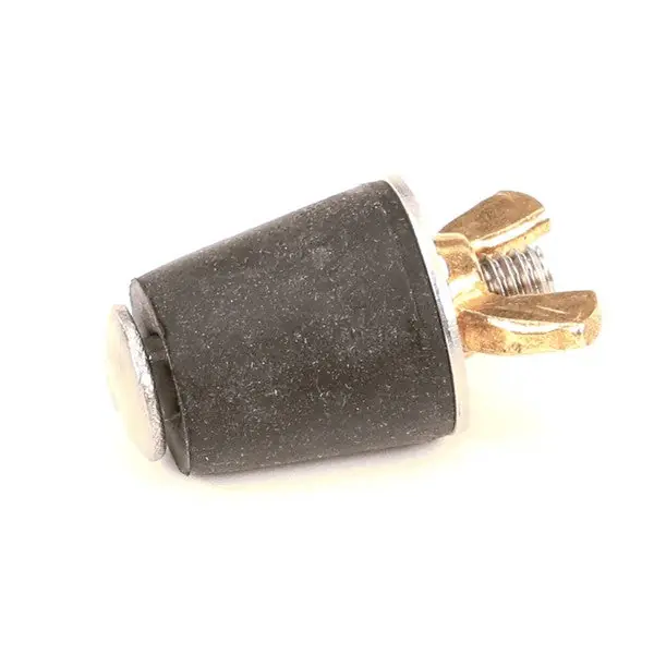Plug Replacement 47227 for Cambro