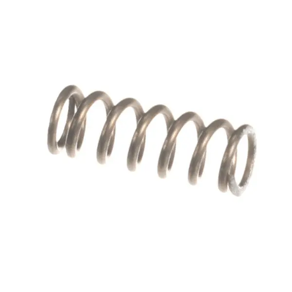 Spring Replacement 150329 for Henny Penny