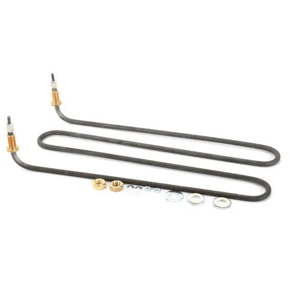 HEATER 2670W 240V Replacement 0811262 for Cres Cor