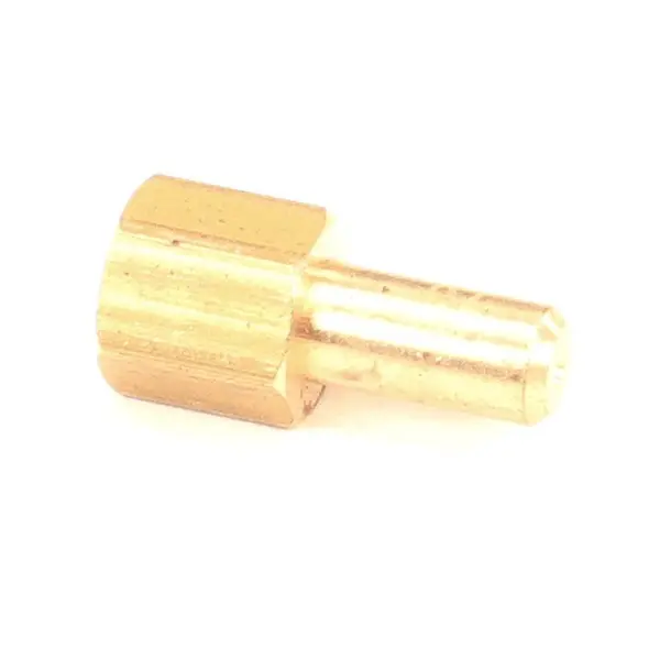 ORIFICE LIGHTER TUBE LP #70 Replacement 8050229 for Mavrik