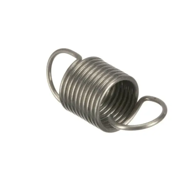 Tension Spring Replacement 000000050998960000 for Bizerba