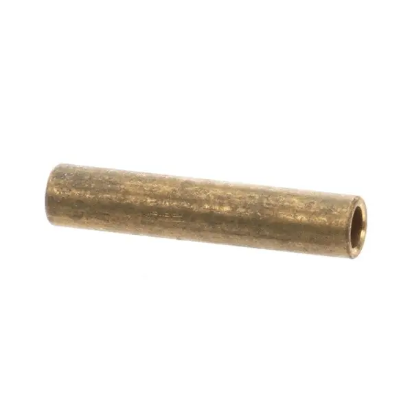 Grease Tube Without Zert Replacement X10217 for Globe
