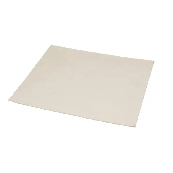 CONDENSATE PAD Replacement 5111130 for AHT Cooling Systems Usa Inc