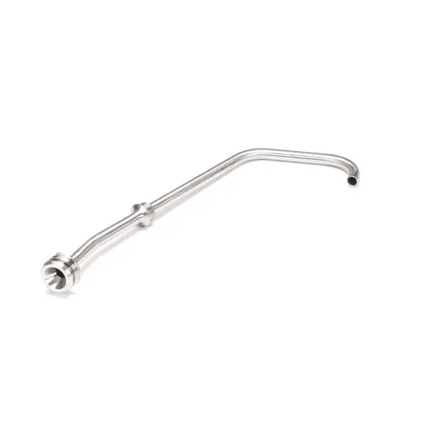 TUBE DISCHARGE CP-1/9  CP-1/6 Replacement 82376 for Server Products