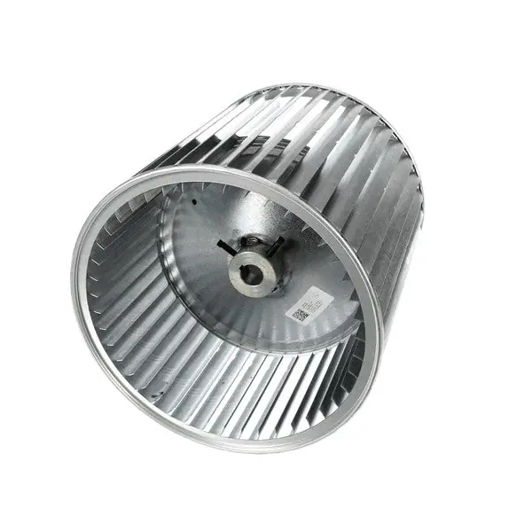 Belt Drive Blower Wheel Replacement 8088208 for Mavrik