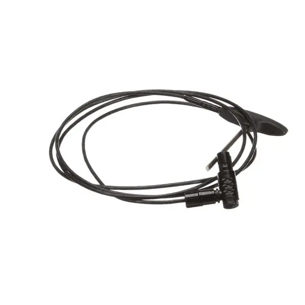 External Core Probe Replacement E2001962 for Eloma