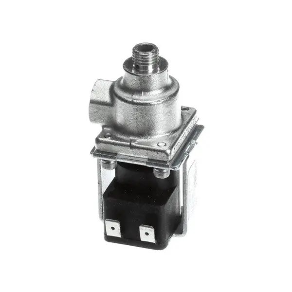 Valve Assembly Sprayhead 200V Replacement 56771 for Bunn