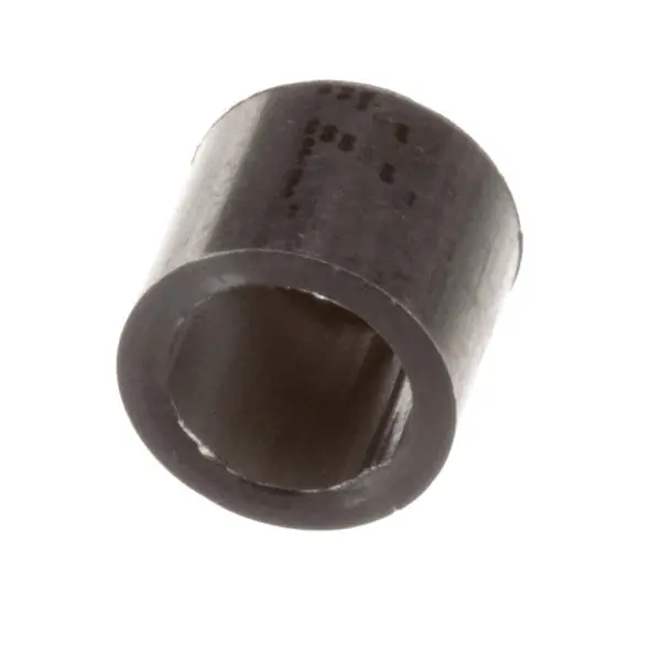 Pivot Sleeve Replacement 97509 for Blakeslee