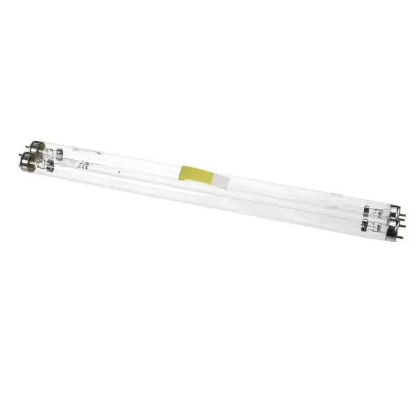 KIT, 2 BULBS & TEST STRIP Replacement KT391 for Edlund