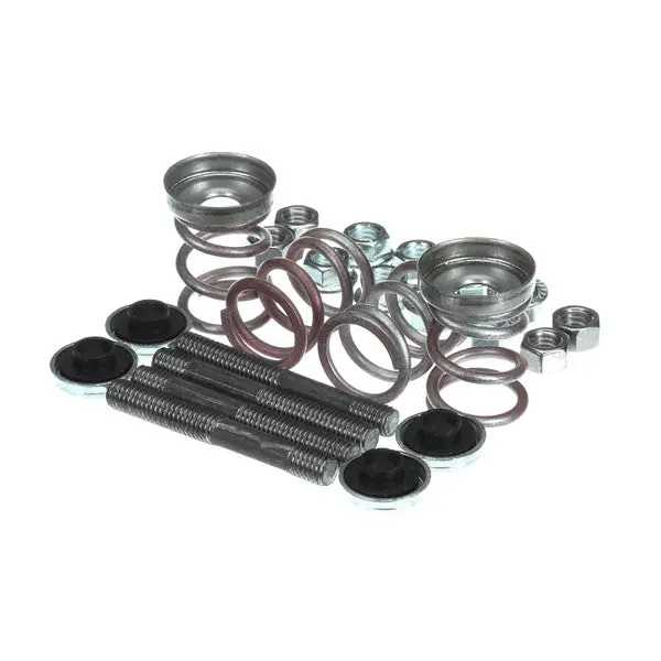 MOUNTING KIT for Carrier