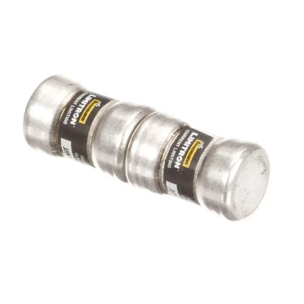 KIT FUSE 35A 300V 2 PACK Replacement R02.03.030.02 for Hatco