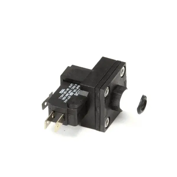 Pressure Switch Low SWTNR Replacement 38379 for Bunn
