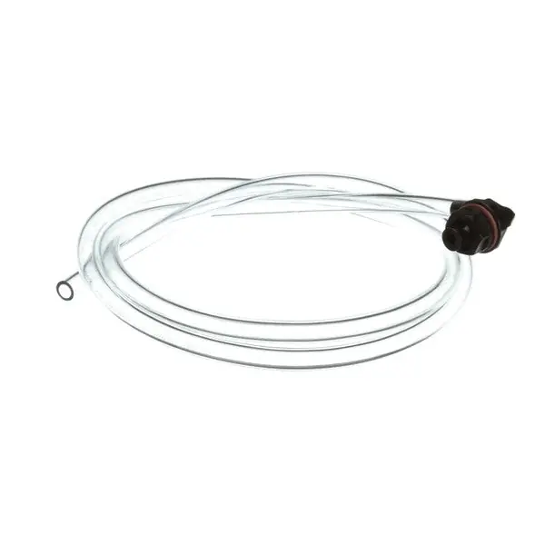 Detergent Fitting Kit Replacement 0713656 for Champion