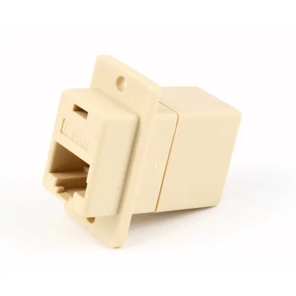 COUPLER 8X8 Replacement 156617 for Duke