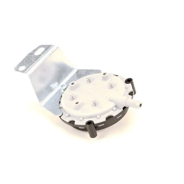 SWITCH Pressure -0.33 IWC Replacement S1-02439479000 for York