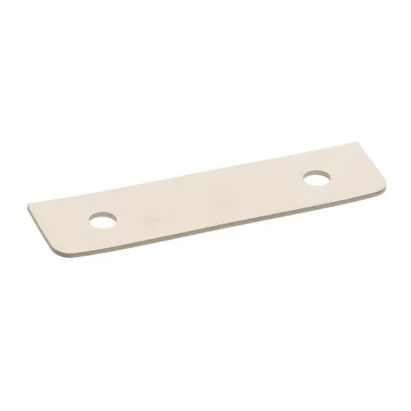 Carriage Support Rear Gasket Replacement 510028 for Globe