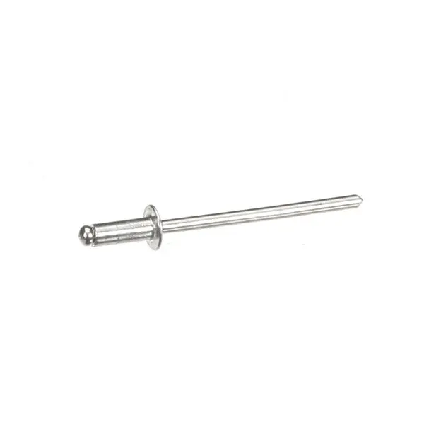 Rivet Replacement 77-10787 for Federal Industries