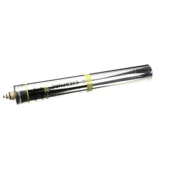 Reverse Osmosis Replacement EV962707 for Everpure