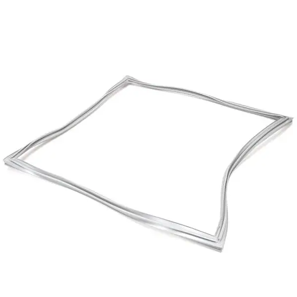 Gasket Replacement 252240 for Franke