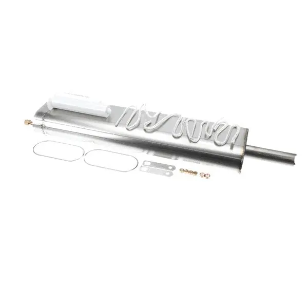HEAT EXCHANGER KIT for Unox Replacement K0N1422D