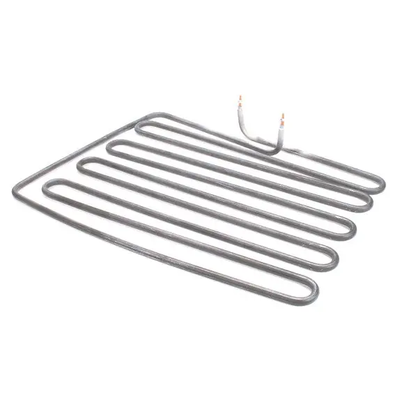 ELEMENT GRID 480V Replacement 2N-11030-47 for Lang