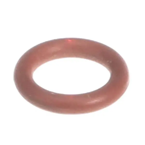 GROUP O-RING Replacement A10112 for Astra Espresso Machines