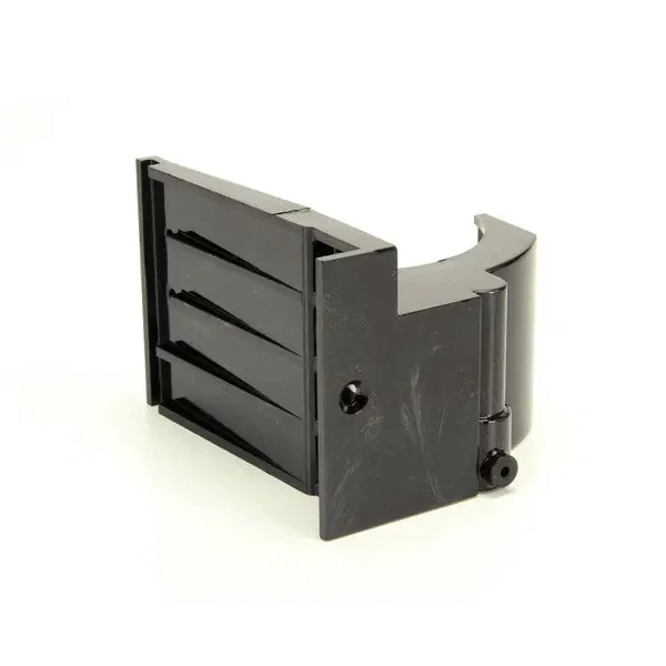 BRACKET-PUMP MOTOR replacement 211408-01 for Hoshizaki