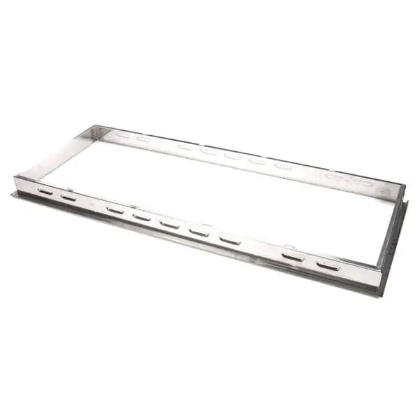 PAN SUPPORT FRAME Replacement S720007500 for Turbo Air