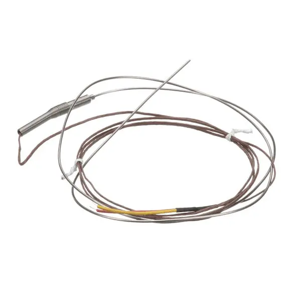 Thermocouple Type K Replacement 502390 for Marshall Air