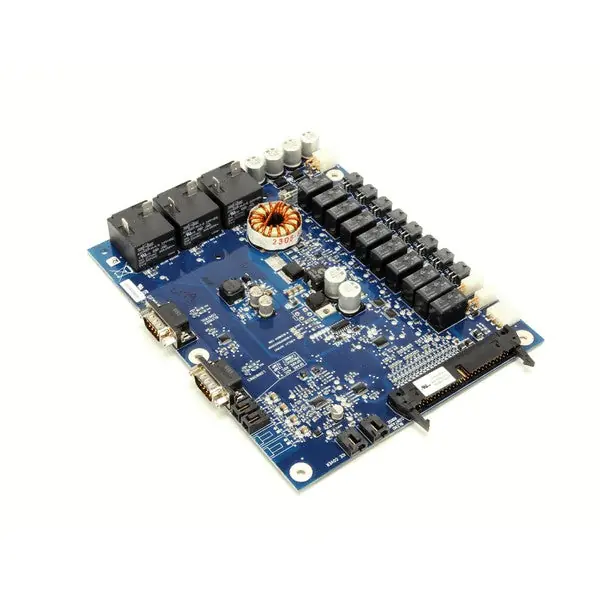 BOARD CONTROL SMOOTHIE Replacement 2195110 for Multiplex
