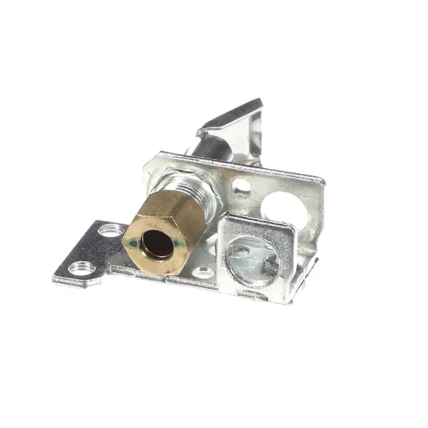 RANGE PILOT ASSY LP Replacement 351302130447 for COOKING PERFORMANCE GROUP