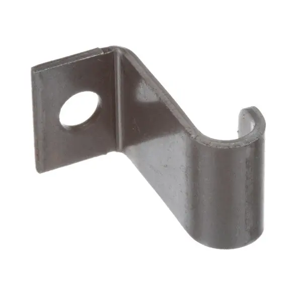 CLAMP, ELEC ELEMENT for Frymaster Replacement 9102042