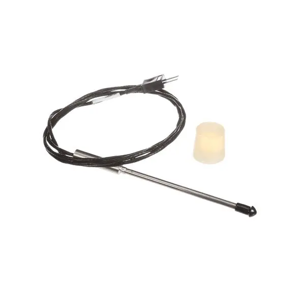 Meat Probe Assembly YK-100 Replacement 8105197 for Mavrik