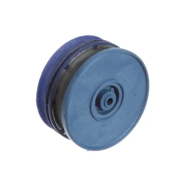 PULLEY MAGNET Replacement 00661L for Grindmaster