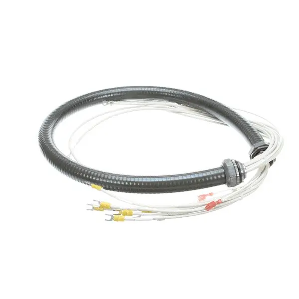 Harness Element 40 Replacement 00-854713-00001 for Vulcan Hart