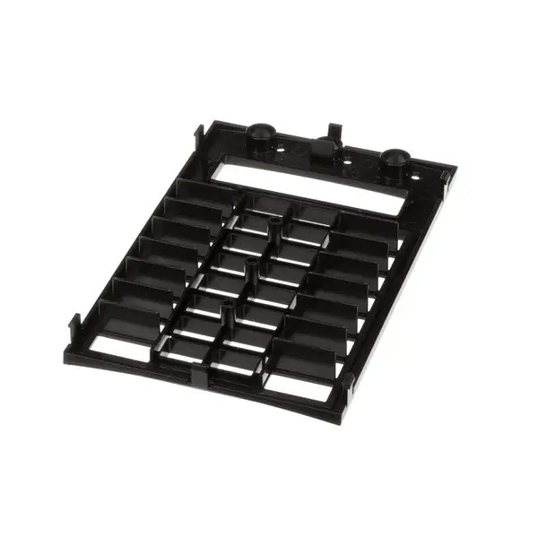 DISPLAY KEYBOARD SCA P Replacement 3370069664 for Schaerer