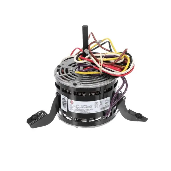 MOTOR BLOWER 115 VOLT 1 PH 60HZ 1/3 HP Replacement 8088363 for Mavrik