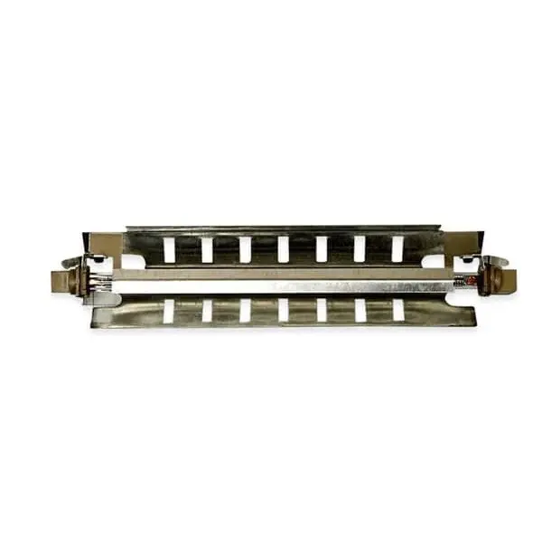 HEATER WR51X10055 Replacement for General Electric