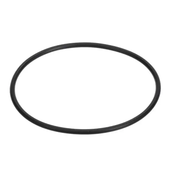 Gasket - O-Ring (O-Ring AP100) Replacement 63597174P for 3M Corp
